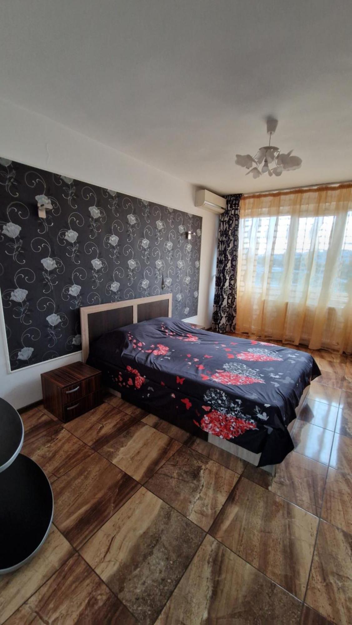 Apartament Back Галац Экстерьер фото