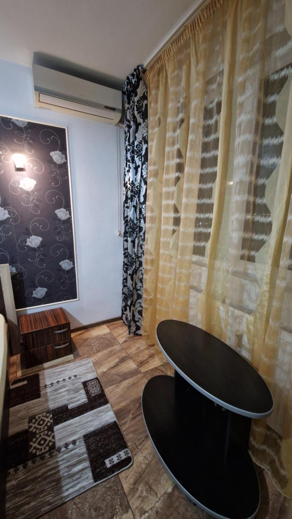 Apartament Back Галац Экстерьер фото