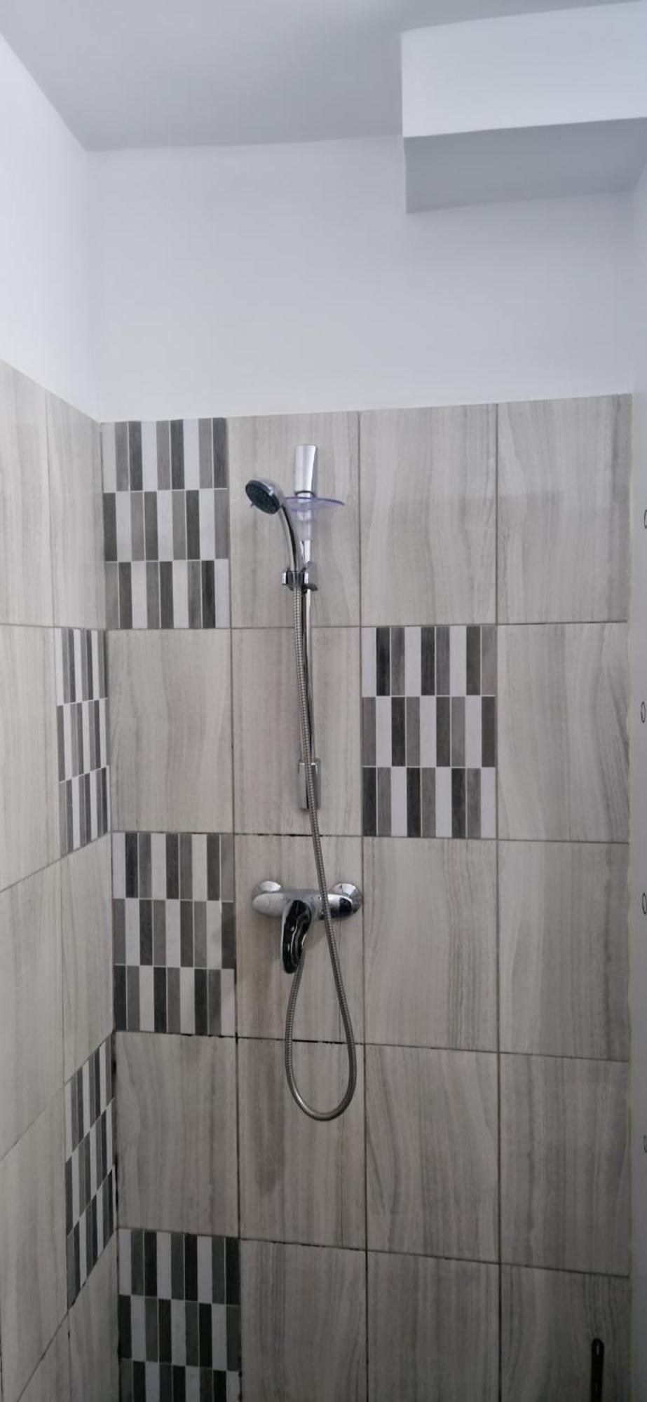 Apartament Back Галац Экстерьер фото